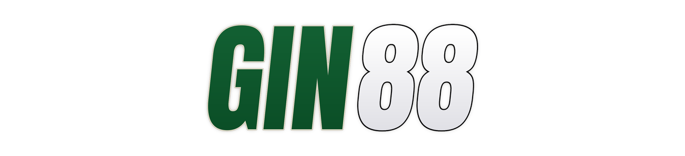 gin88